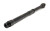 FAXON DUTY BBL 300BLK 16" GNNR BLK RSR|FX15A38C16NGQ