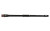 FAXON DUTY BBL 300BLK 16" GNNR BLK RSR|FX15A38C16NGQ