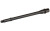 FAXON DUTY BBL 556NATO 11.5" MID GNR RSR|FX15A58M11NGQ