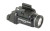 STRMLGHT TLR-7 X SUB FOR SIG P365/XL RSR|STL69401