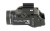 STRMLGHT TLR-7 X SUB FOR SIG P365/XL RSR|STL69401