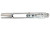 WMD NIB-X BCG WITHOUT HAMMER 556 RSR|WMDNIBXBCG-0001