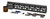GRIFFIN LPR115 LP RAIL 11.5" TSW|194949