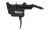 TIMNEY TRIG FITS BROWNING X-BOLT RSR|TIM603