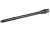FAXON DUTY BBL 556NATO 12.5" MID GNR RSR|FX15A58M125NGQ
