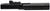 Angstadt Arms AA09BCGNIT Bolt Carrier Assembly Assembly 9mm Luger QPQ Black Nitride 8620 Steel AR-15 TSW|104328