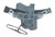 HENRY HOLSTERS HH-0008-32 EMBER G48/CR920XP TSW|195370