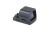 OSIGHT SE GREEN DOT 2 MOA BLACK RSR|OSIGHTSE2MOAGN