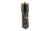 FENIX TK35R WHITE/RED LED LIGHT BLK RSR|FNXFX-TK35R-RED