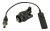 SUREFIRE M6XX SW/TAIL CAP 7" CABLE RSR|SFDS07