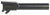 Sig Sauer 8900740 P365XL 9mm Luger 3.70" Black Nitron Steel, Fits Sig P365XL TSW|145217