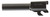 Sig Sauer BBLMODSC9 P320 9mm Luger 3.60" Black Nitride Steel TSW|55991