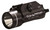 Streamlight 69210 TRL-1S Gun Light Black Anodized 300 Lumens White C4 LED TSW|62795