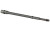 FAXON DUTY BBL 556NATO 13.9" MID GNR RSR|FX15A58M139NGQ