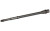 FAXON DUTY BBL 556NATO 13.9" MID GNR RSR|FX15A58M139NGQ
