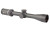 BURRIS FFE1 3-9X40 BLSTC PLX SG MAT RSR|BU200346