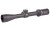 BURRIS FFE1 3-9X40 BLSTC PLX SG MAT RSR|BU200346
