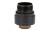 RUGGED OBSIDIAN DUAL TAPER MOUNT RSR|RSODTM001
