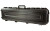 PLANO ALL WTHR 2 52" LONG GUN CASE RSR|GGPLA11852
