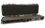 PLANO ALL WTHR 2 52" LONG GUN CASE RSR|GGPLA11852