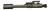 KAK MO-425-0506-001 M16 5.56 NP3 BCG TSW|198386