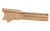 TRUE PREC P365 BBL 9MM CPR RSR|TRUTP-P365B-XC