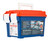 FRONTIER FR504 223 55 FMJ 250/2 TSW|194299