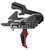 RISE T24-C-BR BLTZ G2 TRIG BLK/RED CRV INTER BLD TSW|193083