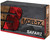 Barnes Bullets 22022 VOR-TX Safari 458Win Mag 450gr Barnes TSX Flat Base 20 Per Box/10 Case TSW|74425