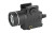 STRMLGHT TLR-4 TAC LIGHT/LASER BLK RSR|STL69240