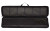 MAGPUL DAKA SOFT RIFLE CASE 53" BLK RSR|MPIMAG1453-001