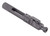 Wilson Combat TRBCA Bolt Carrier Assembly 5.56x45mm NATO Black Parkerized Steel Full Auto TSW|2587