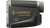Leupold 183727 RX 1400i TBR/W Gen2 Black/Gray 5x21mm 1400 yds Max Distance Red Toled Display Features Flightpath Technology TSW|150726