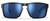 WILEYX AC6APX09 APEX CAPTIVATE BLU/GLOSS BLK TSW|194383