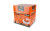 WALKERS FOAM EAR PLUGS 1000PK BOX RSR|WALGWP-FOAMPLUG1000BX