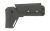 B5 MODULAR PICATINNY STOCK WOLF GRAY RSR|B5MPS-1557