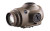 PA SLX 3X MICRO MAGNIFIER FDE RSR|PAO-SLX-3XMM-FDE