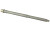 BALLISTIC BBL 223WYLDE 16" SS SPR RSR|BABL223017P