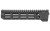 MIDWEST COMBAT RAIL 9.5" HNDGRD MLOK RSR|MWMI-CRM95