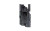 BLKPNT SLCK DTY LT EPL FOR GLK 19 RH RSR|BPT185168
