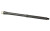 BALLISTIC BBL 223WYLDE 16" OPS12 PRO RSR|BABL223016PQ