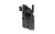 BLACKPOINT ENH DUTY LT FOR GLK 19 RH RSR|BPT184001