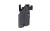 BLACKPOINT ENH DUTY LT FOR GLK 19 RH RSR|BPT184001