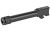 GRIFFIN BBL FOR GEN3/4 GLK19 W/COMP RSR|GRIFGAG19G4TB