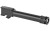 GRIFFIN BBL GEN5 FOR GLK19 W/COMP RSR|GRIFGAG19G5TB