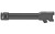 GRIFFIN BBL GEN5 FOR GLK19 W/COMP RSR|GRIFGAG19G5TB