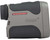 Winchester Optics SPRM10-6X20 Laser Rangefinder 6x Black/Gray TSW|173634
