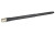 BALLISTIC BBL 223WYLDE 16" SPR MID RSR|BABL223017PQ