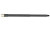 BALLISTIC BBL 223WYLDE 16" SPR MID RSR|BABL223017PQ