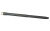 BALLISTIC BBL 223WYLDE 16" SPR MID RSR|BABL223017PQ